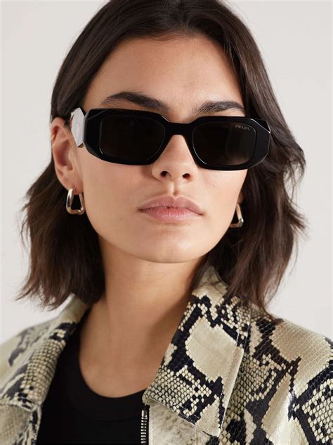 prada sunglasses online nz|prada sunglasses for small face.